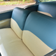 Illustration for article titled Pictures of the 55 Chevy I am happy with...